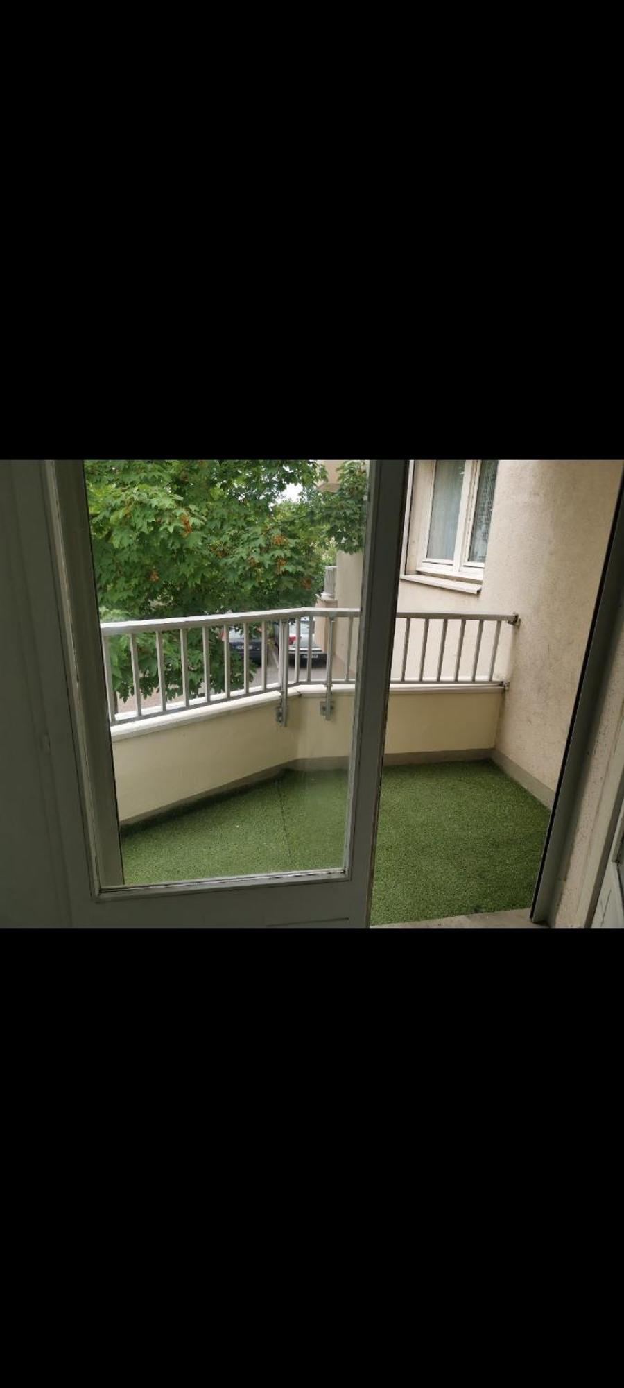 Bel Bedroom Apartment