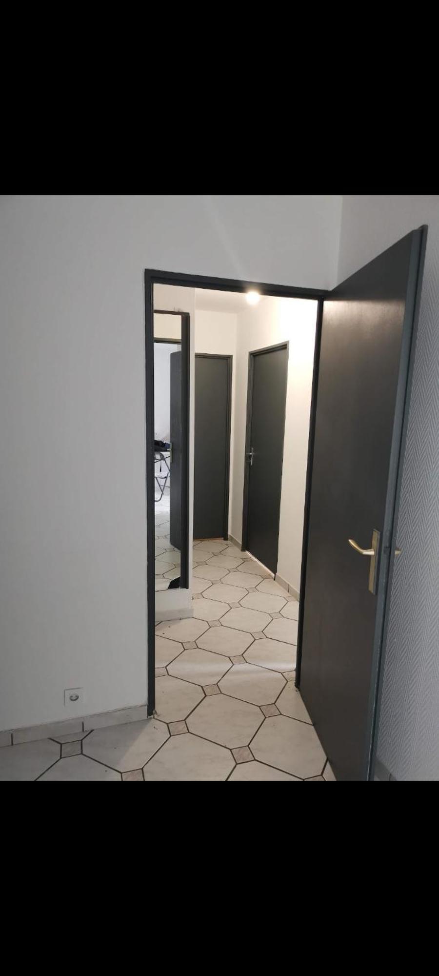 Bel Bedroom *